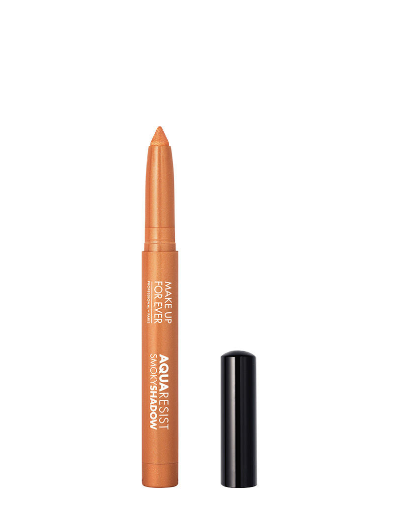 MAKE UP FOR EVER Aqua Resist Smoky Shadow