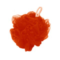 Gorgio Professional Bath Loofah (Color May Vary)GBL0014