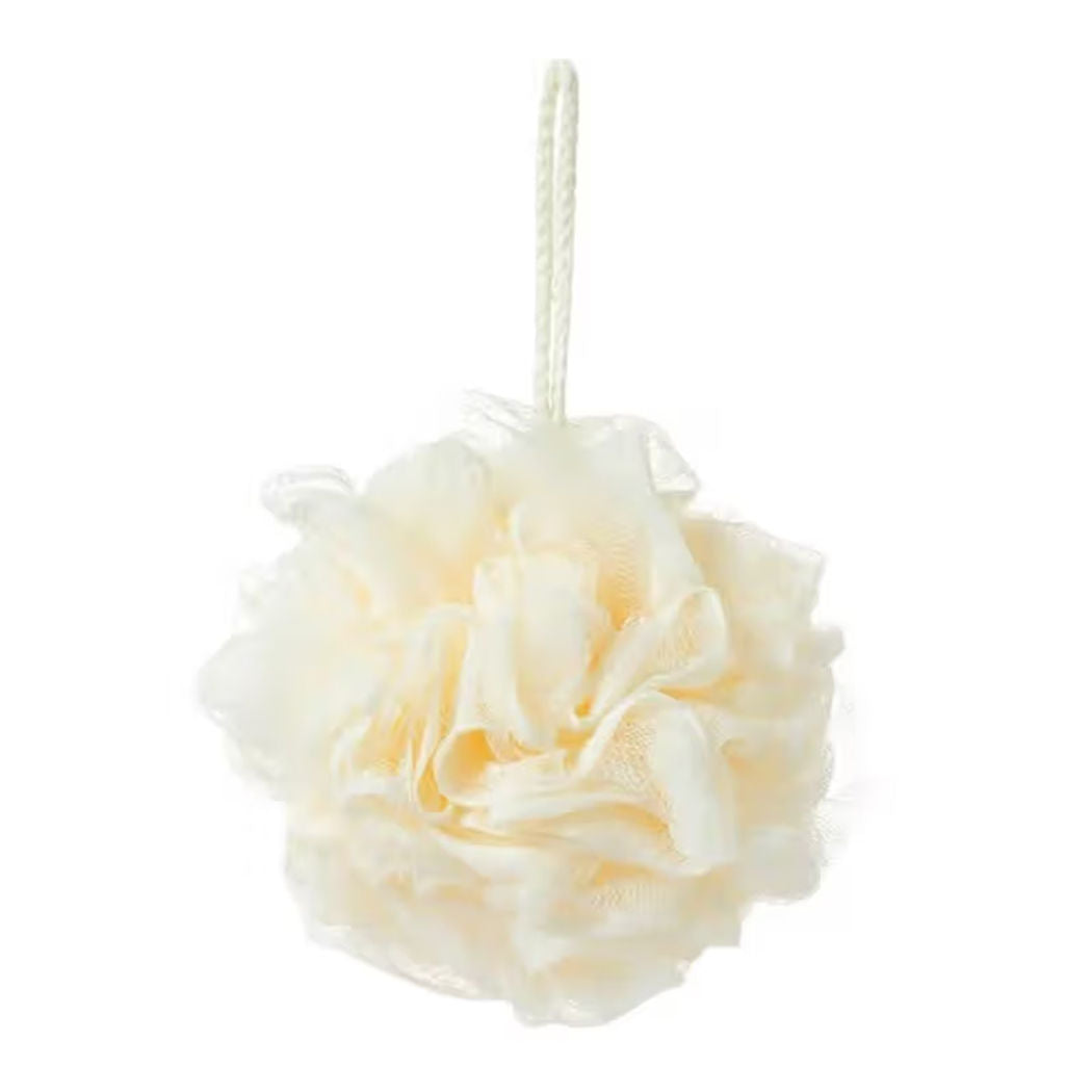 Gorgio Professional Cleansing Bath Loofah GBL0011 (Colour May Vary)