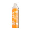 Milani Supercharged Revitalizing Facial Mist