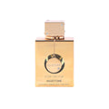 Armaf Club De Nuit MIlestone Eau De Parfum For Him