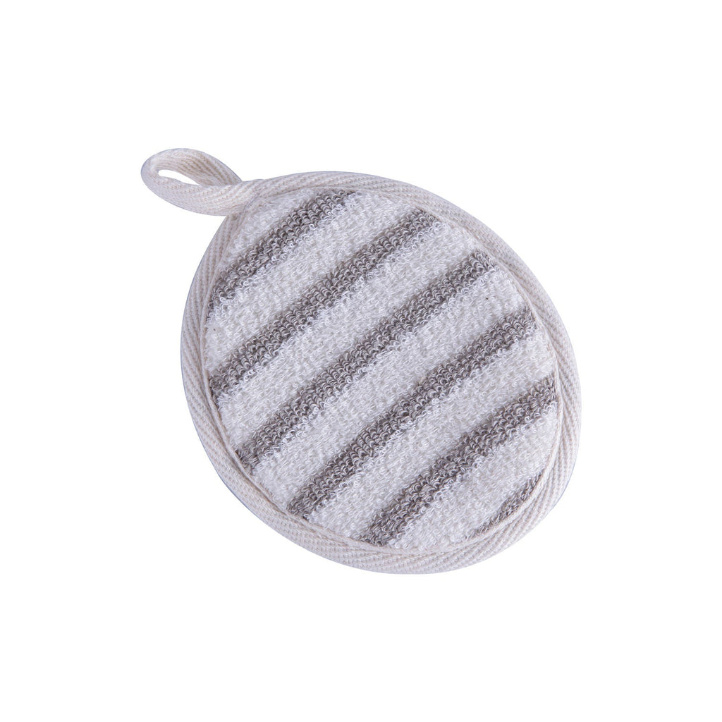 Fiama Bath Essentials Scrub-a-Dub-Dub