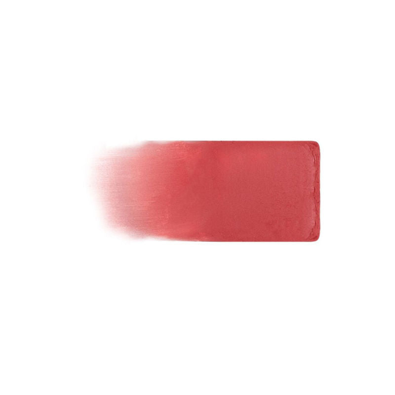 DIAM BEAUTY Soft Filter Blurring Pot Lipstick