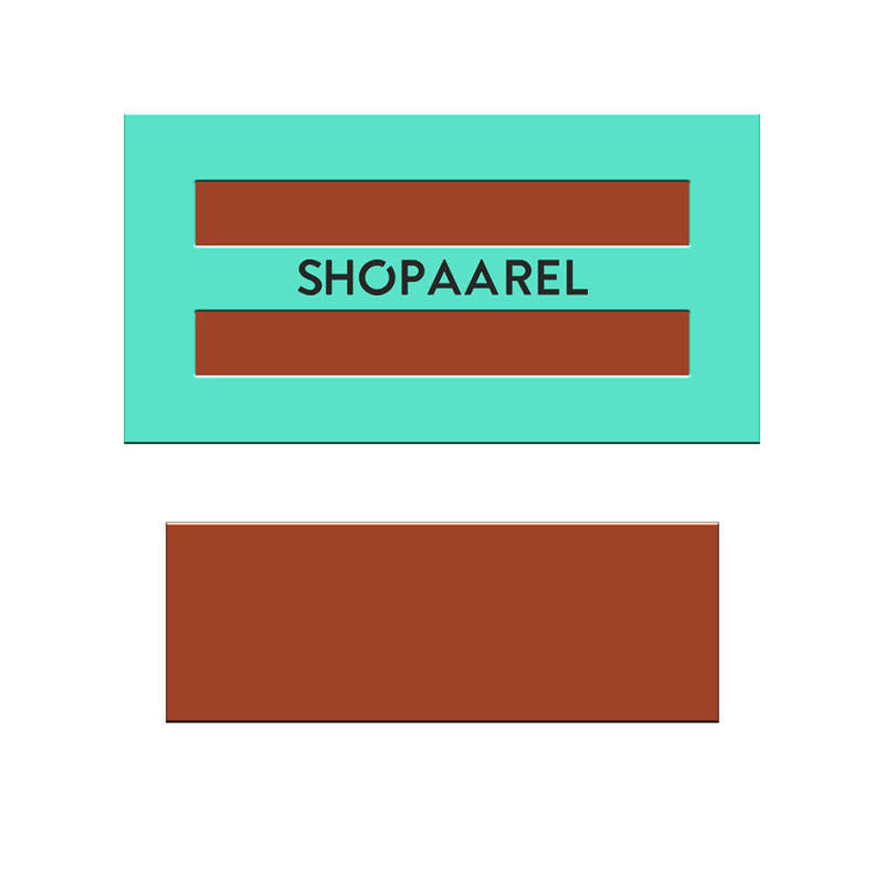 Shopaarel Concealer Refill