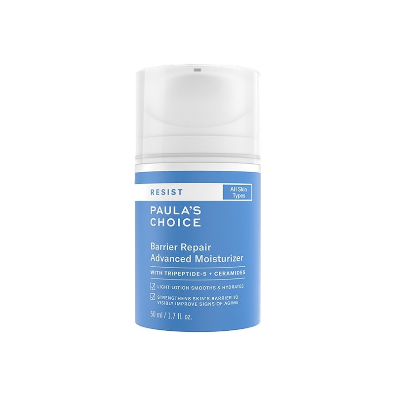 Paula's Choice Resist Barrier Repair Advanced Moisturizer