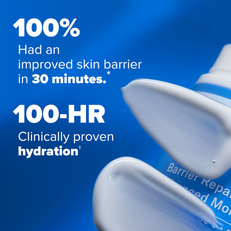 Paula's Choice Resist Barrier Repair Advanced Moisturizer
