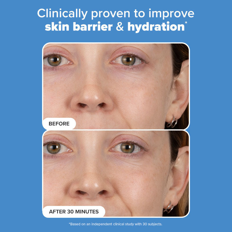 Paula's Choice Resist Barrier Repair Advanced Moisturizer