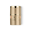 Stila Cosmetics Stay All Day® Foundation & Concealer