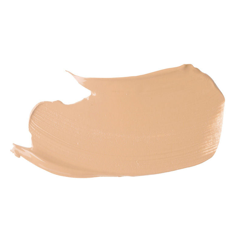 Stila Cosmetics Stay All Day® Foundation & Concealer