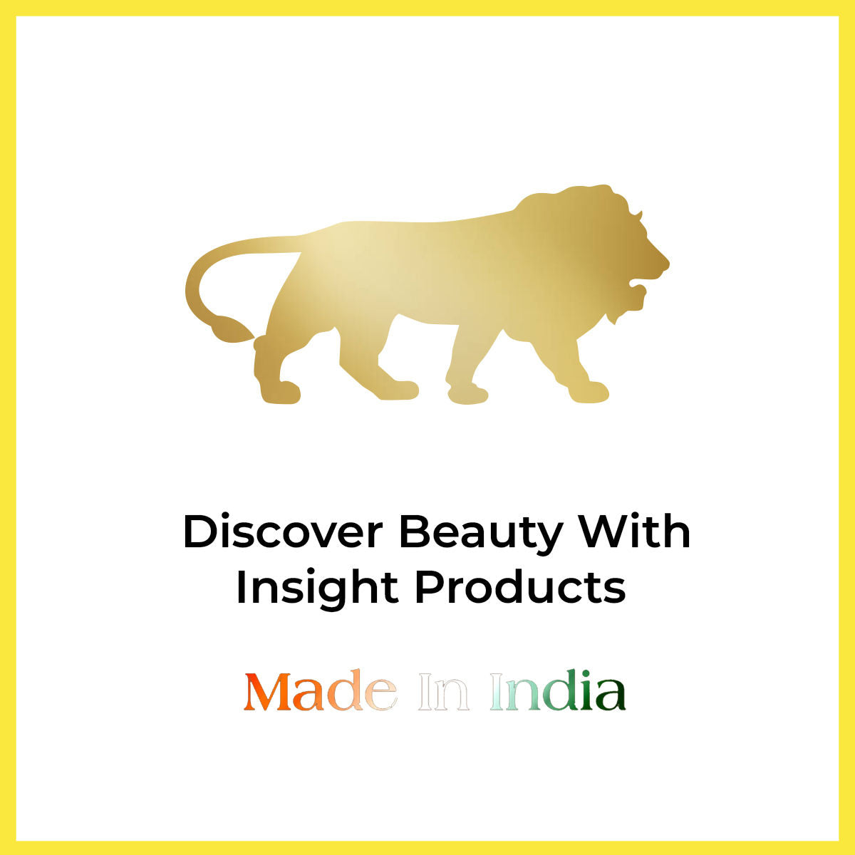 Insight Cosmetics Invisible Sunscreen