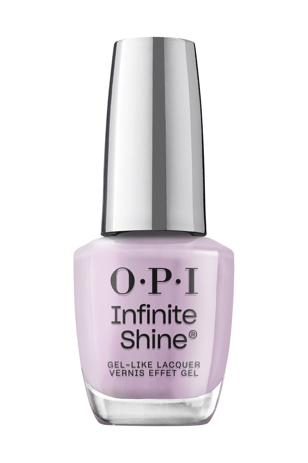 O.P.I Infinite Shine Nail Polish