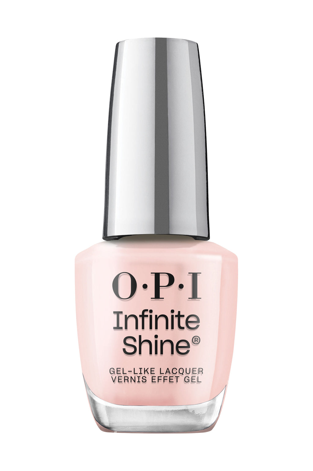 O.P.I Infinite Shine Nail Polish