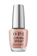 O.P.I Infinite Shine Nail Polish