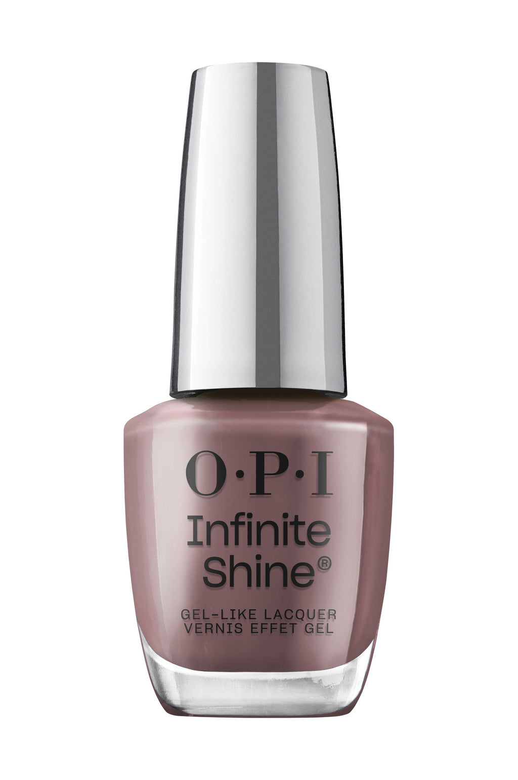 O.P.I Infinite Shine Nail Polish