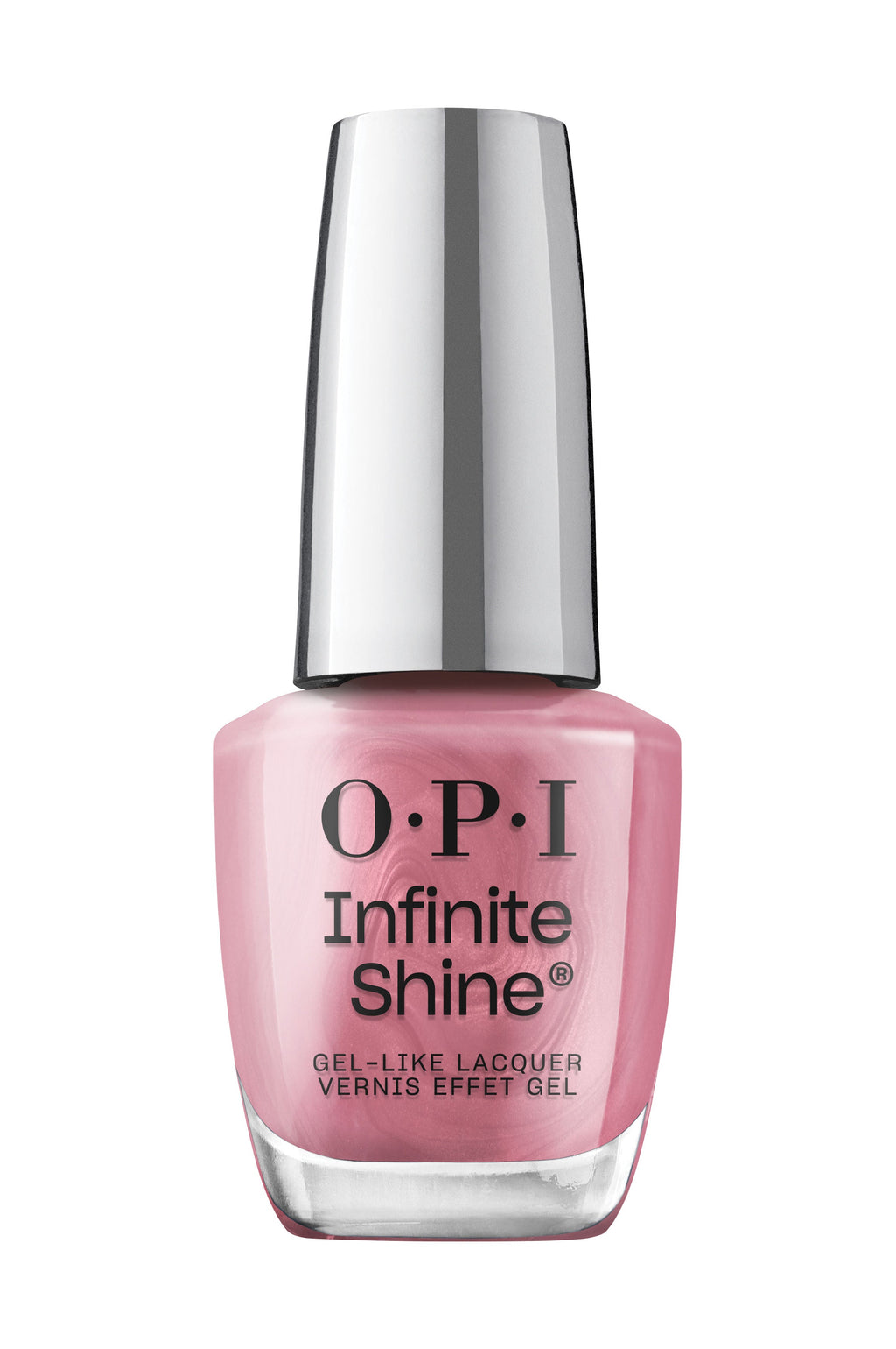 O.P.I Infinite Shine Nail Polish