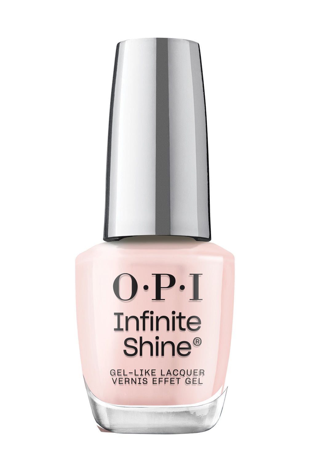O.P.I Infinite Shine Nail Polish