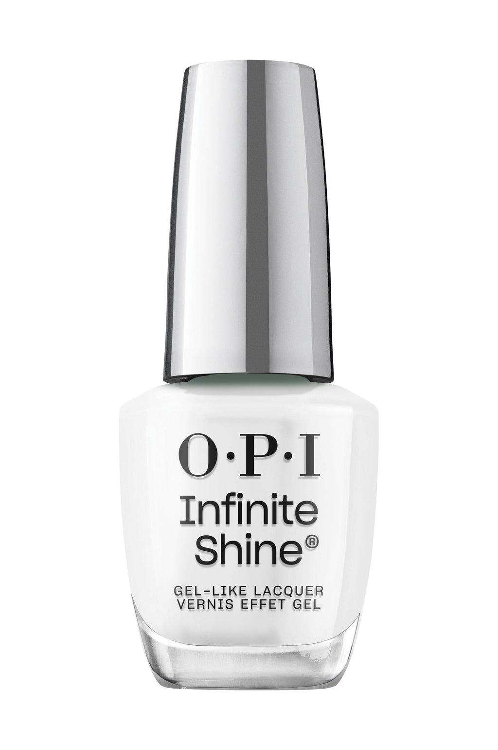 O.P.I Infinite Shine Nail Polish