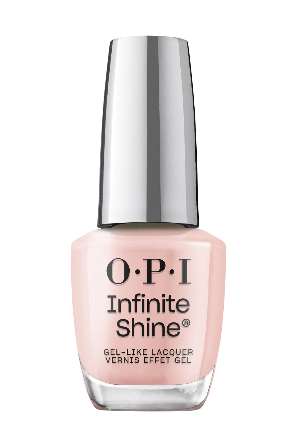 O.P.I Infinite Shine Nail Polish