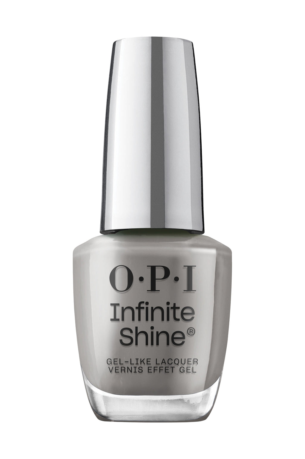 O.P.I Infinite Shine Nail Polish