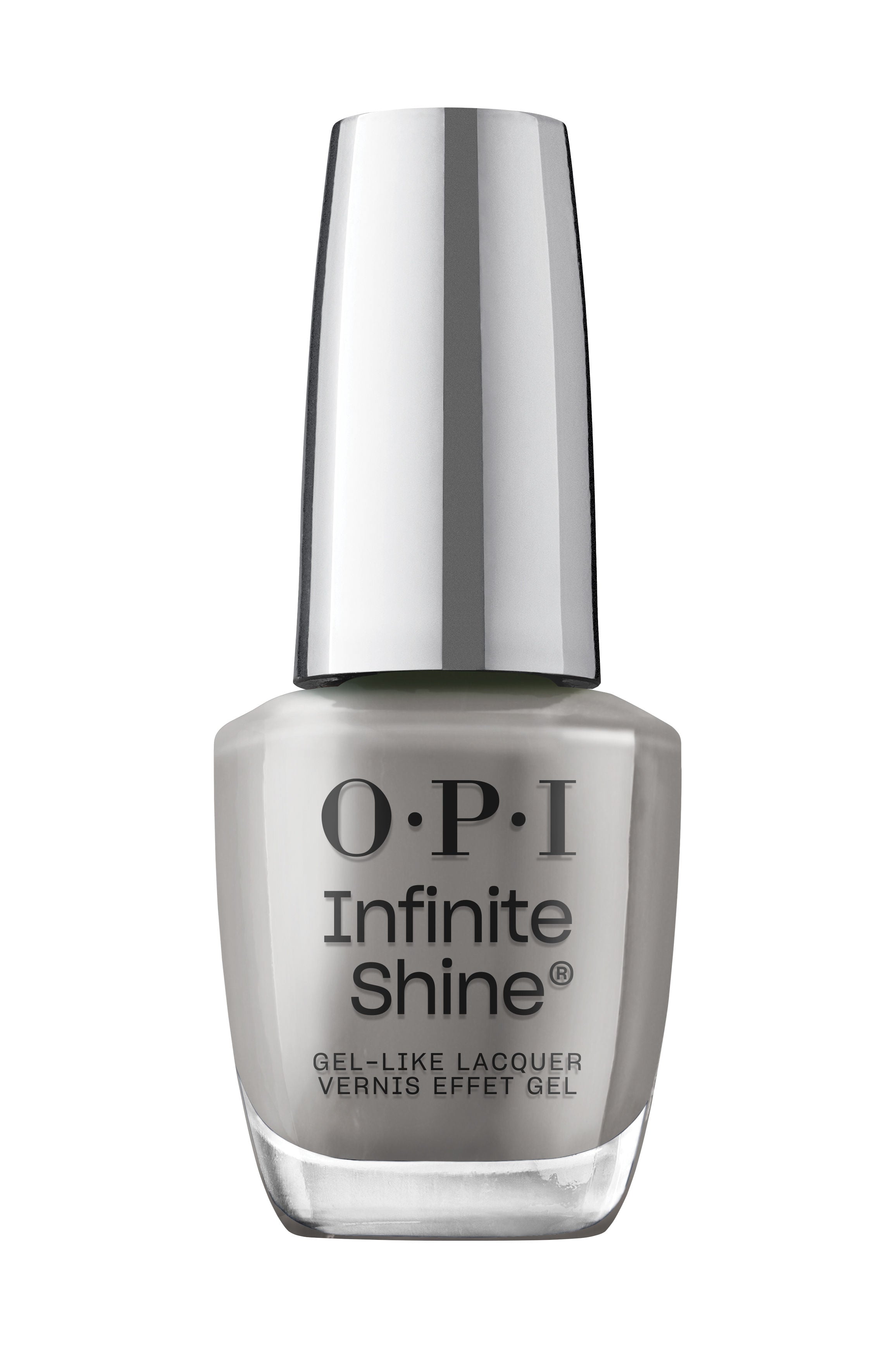 O.P.I Infinite Shine Nail Polish