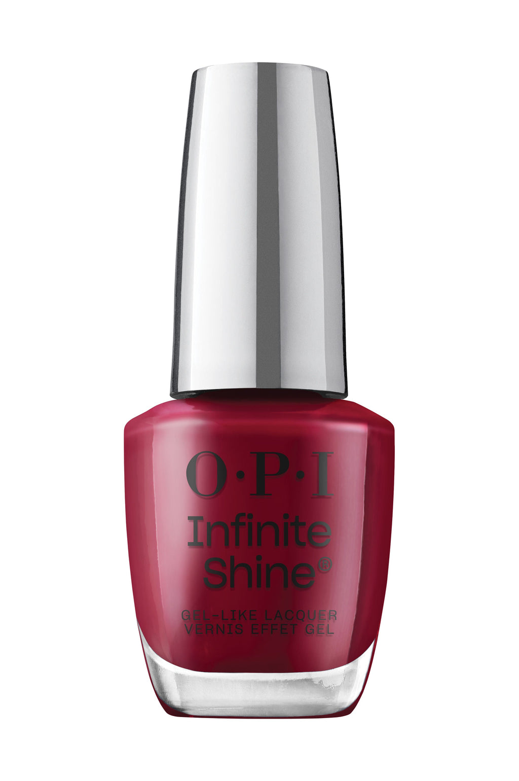 O.P.I Infinite Shine Nail Polish