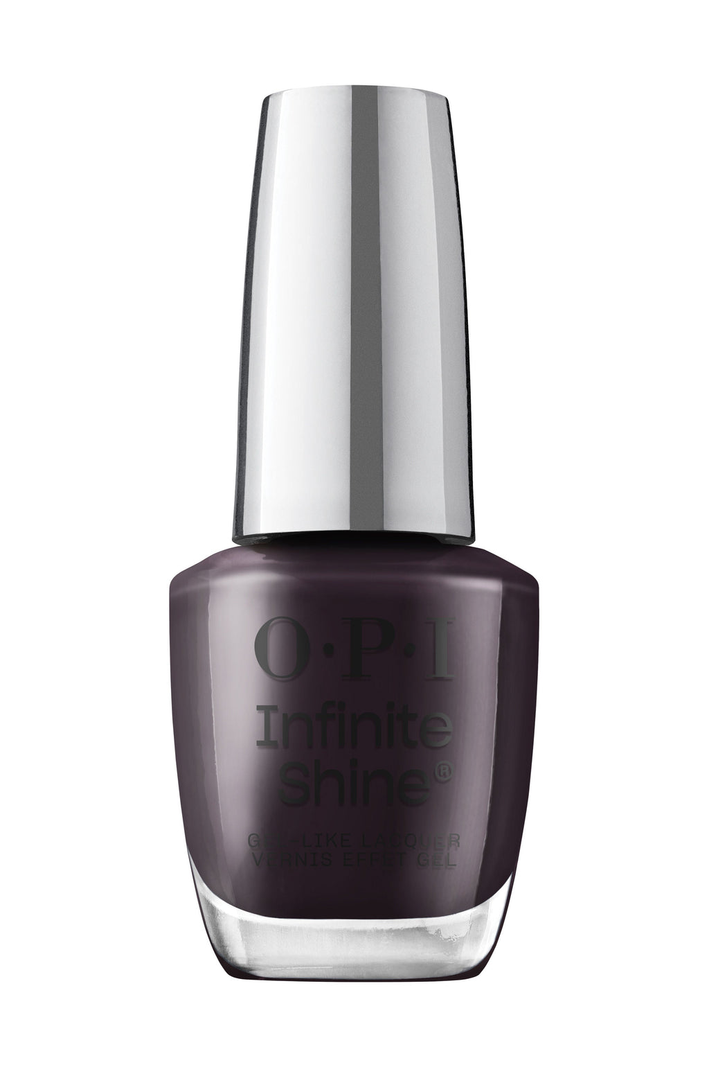 O.P.I Infinite Shine Nail Polish