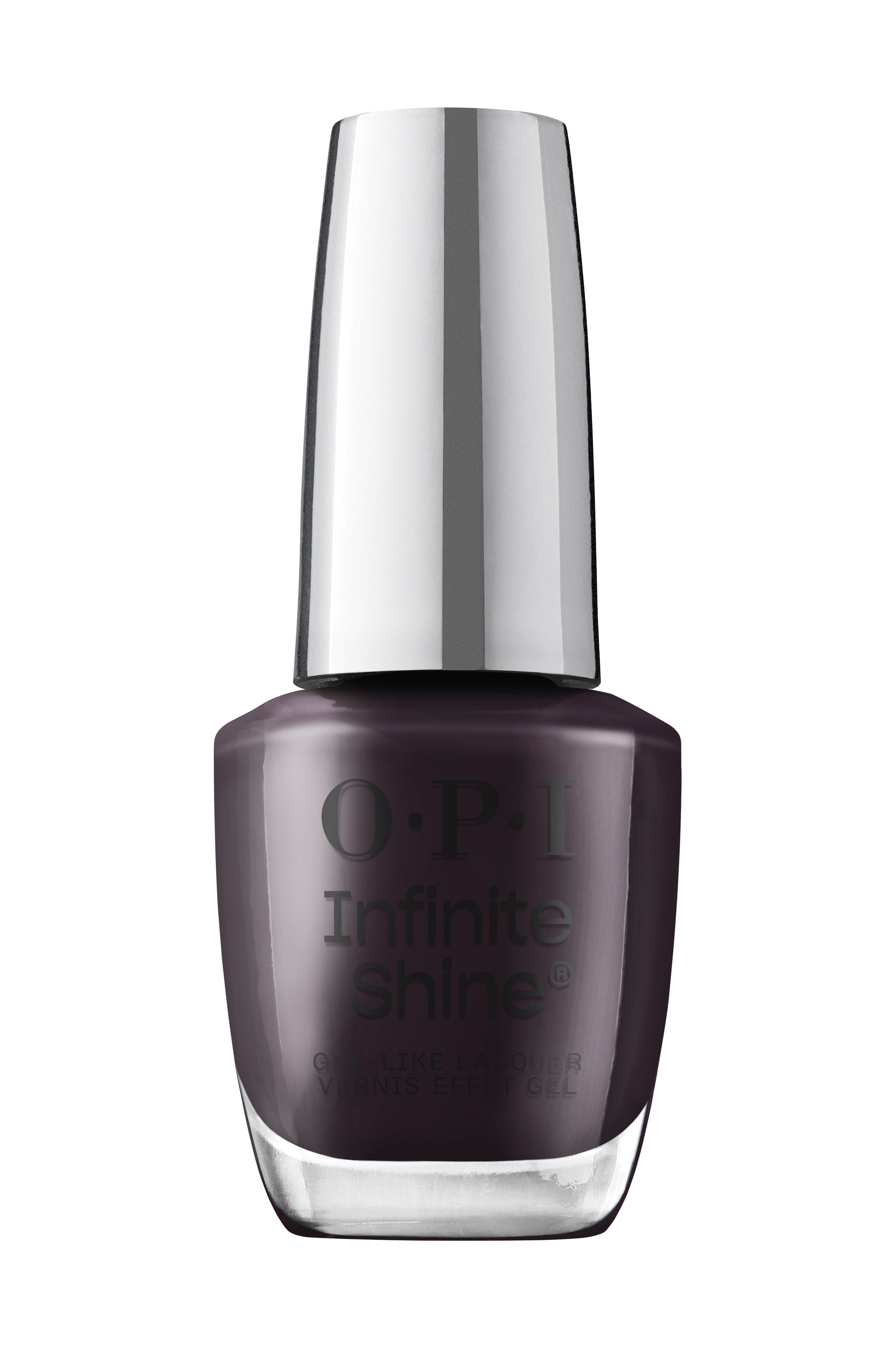 O.P.I Infinite Shine Nail Polish