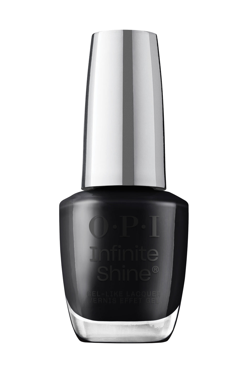 O.P.I Infinite Shine Nail Polish
