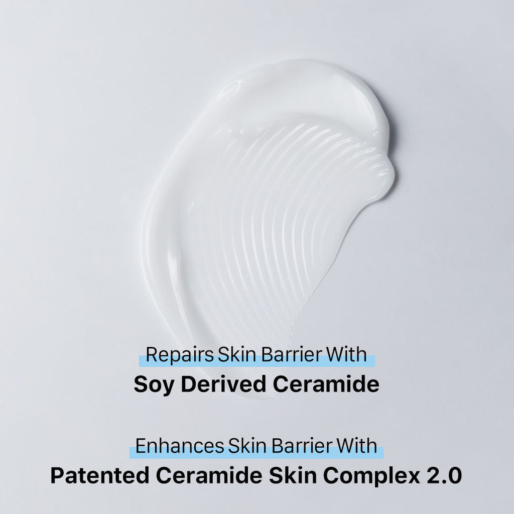 Illiyoon Ceramide Ato Lotion