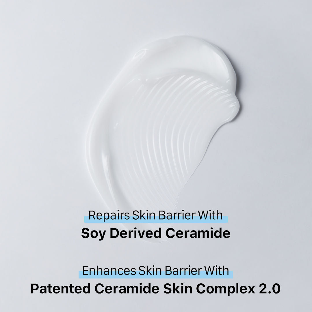 Illiyoon Ceramide Ato Lotion