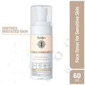 Indulgeo Essentials Chamomile Roman Witch Hazel Toning Mist/Toner For Sensitive Skin
