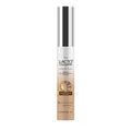 Lacto Calamine Under Eye Cream for Dark Circles, Puffiness with Coffee Oil & Vitamin E