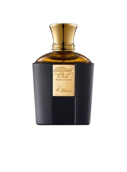 Blend Oud 7 Moons Eau De Parfum