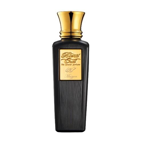 Blend Oud Mazyon Eau De Parfum