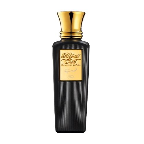 Blend Oud Teeb Eau De Parfum For Him