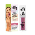 Elitty Matte Liquid Lipstick
