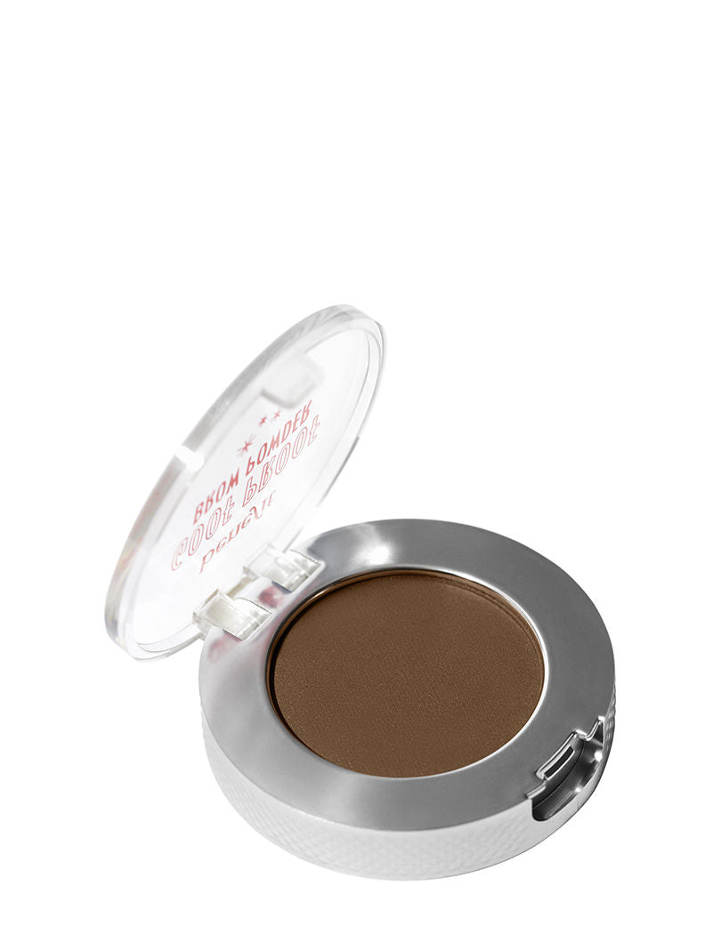 Benefit Cosmetics Goof Proof Brow Powder