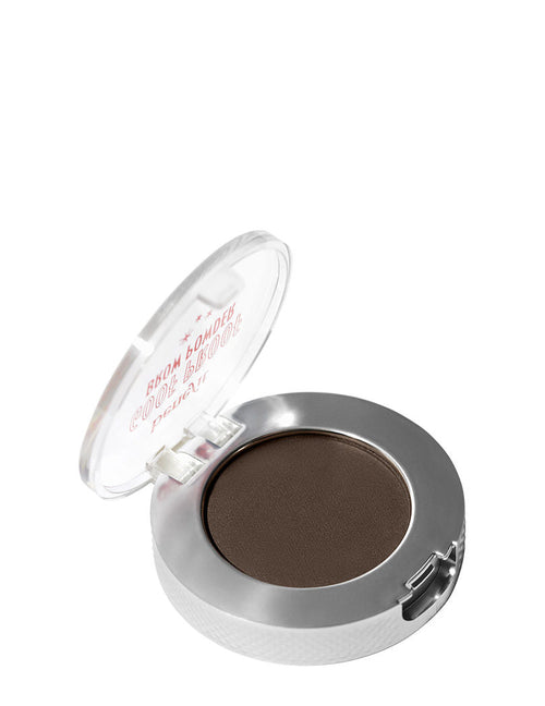 Benefit Cosmetics Goof Proof Brow Powder