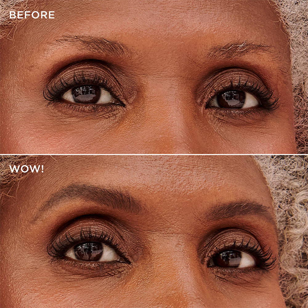 Benefit Cosmetics Goof Proof Brow Powder