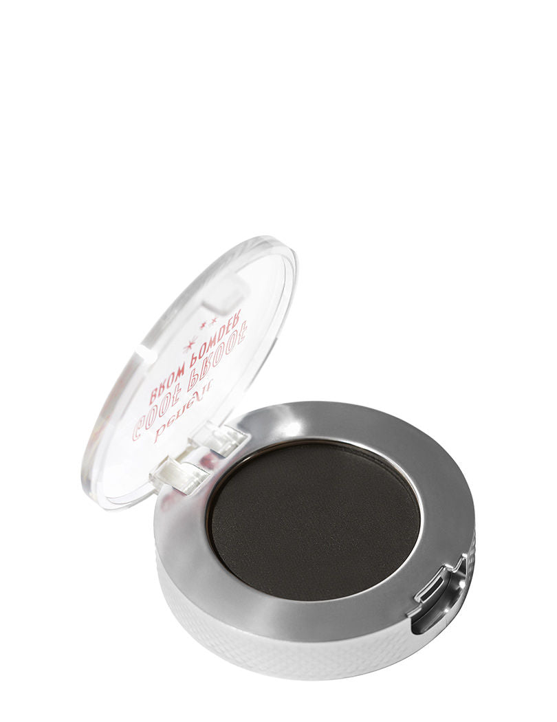 Benefit Cosmetics Goof Proof Brow Powder