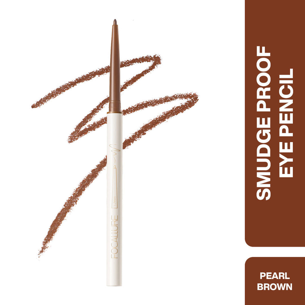 Focallure Perfectly Defined Gel Eyeliner