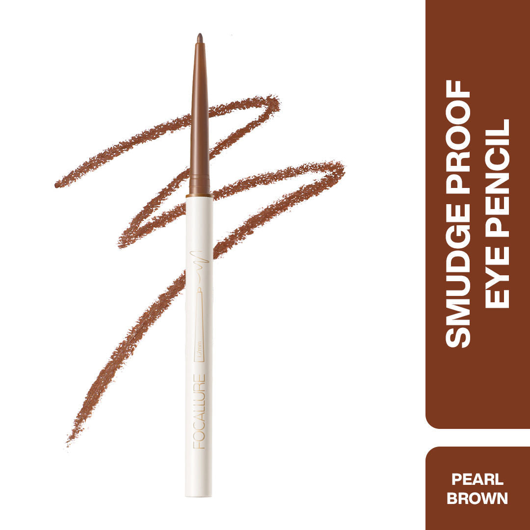 Focallure Perfectly Defined Gel Eyeliner