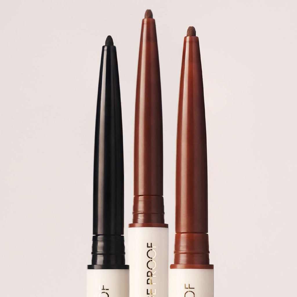 Focallure Perfectly Defined Gel Eyeliner