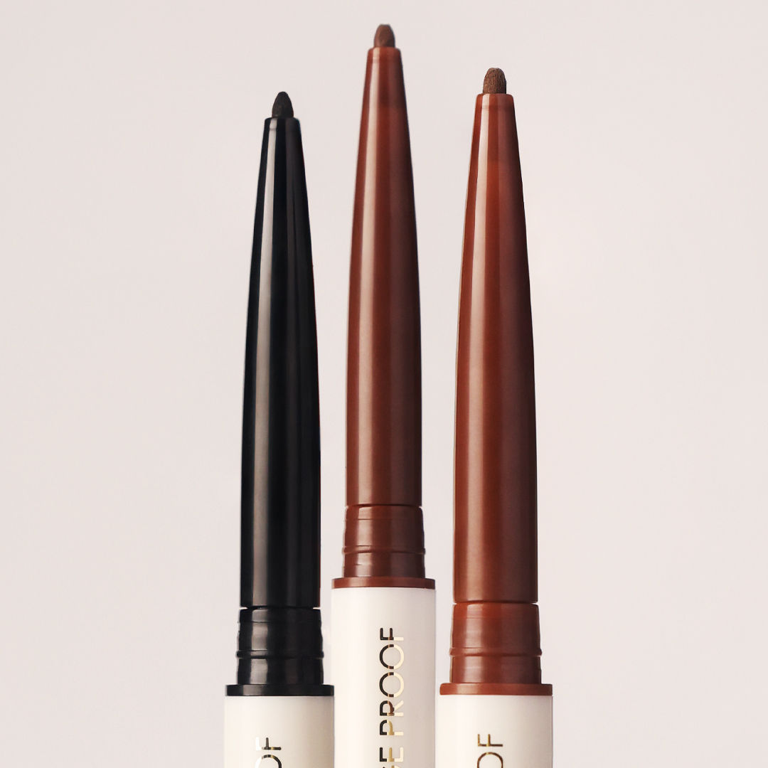 Focallure Perfectly Defined Gel Eyeliner