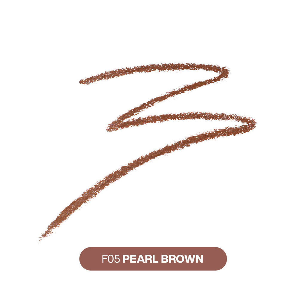 Focallure Perfectly Defined Gel Eyeliner