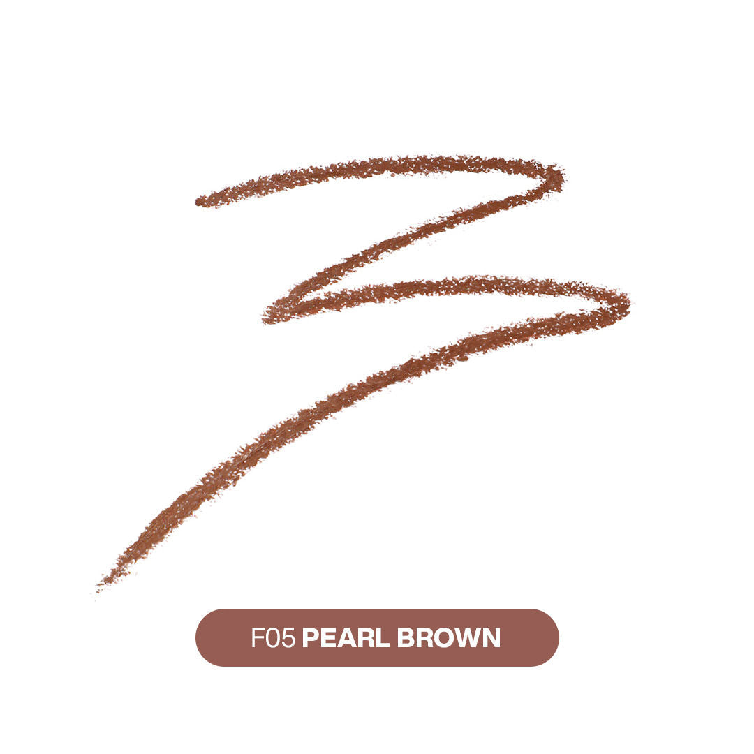Focallure Perfectly Defined Gel Eyeliner