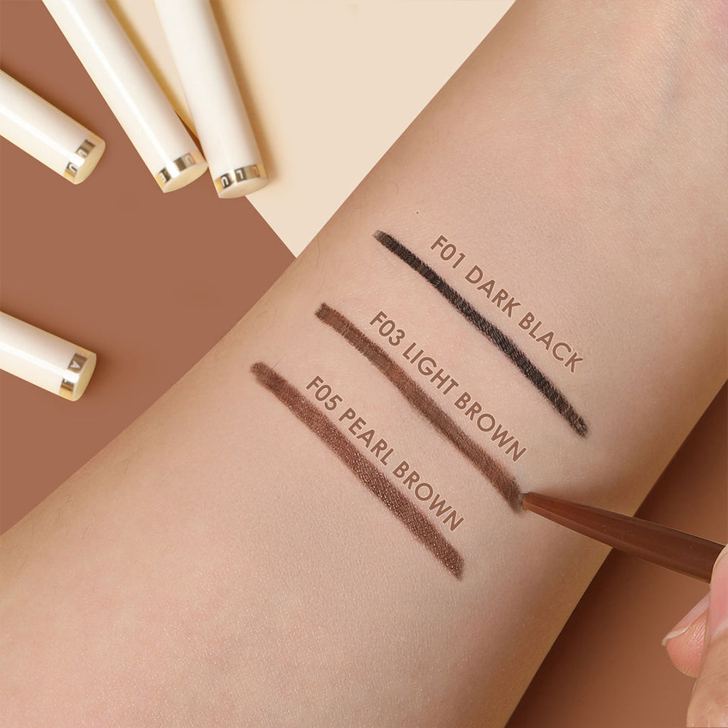 Focallure Perfectly Defined Gel Eyeliner