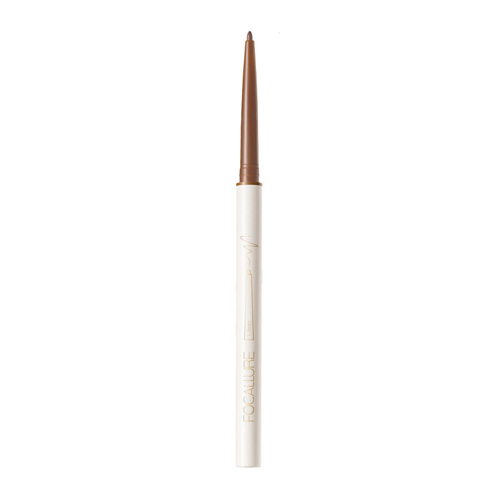 Focallure Perfectly Defined Gel Eyeliner