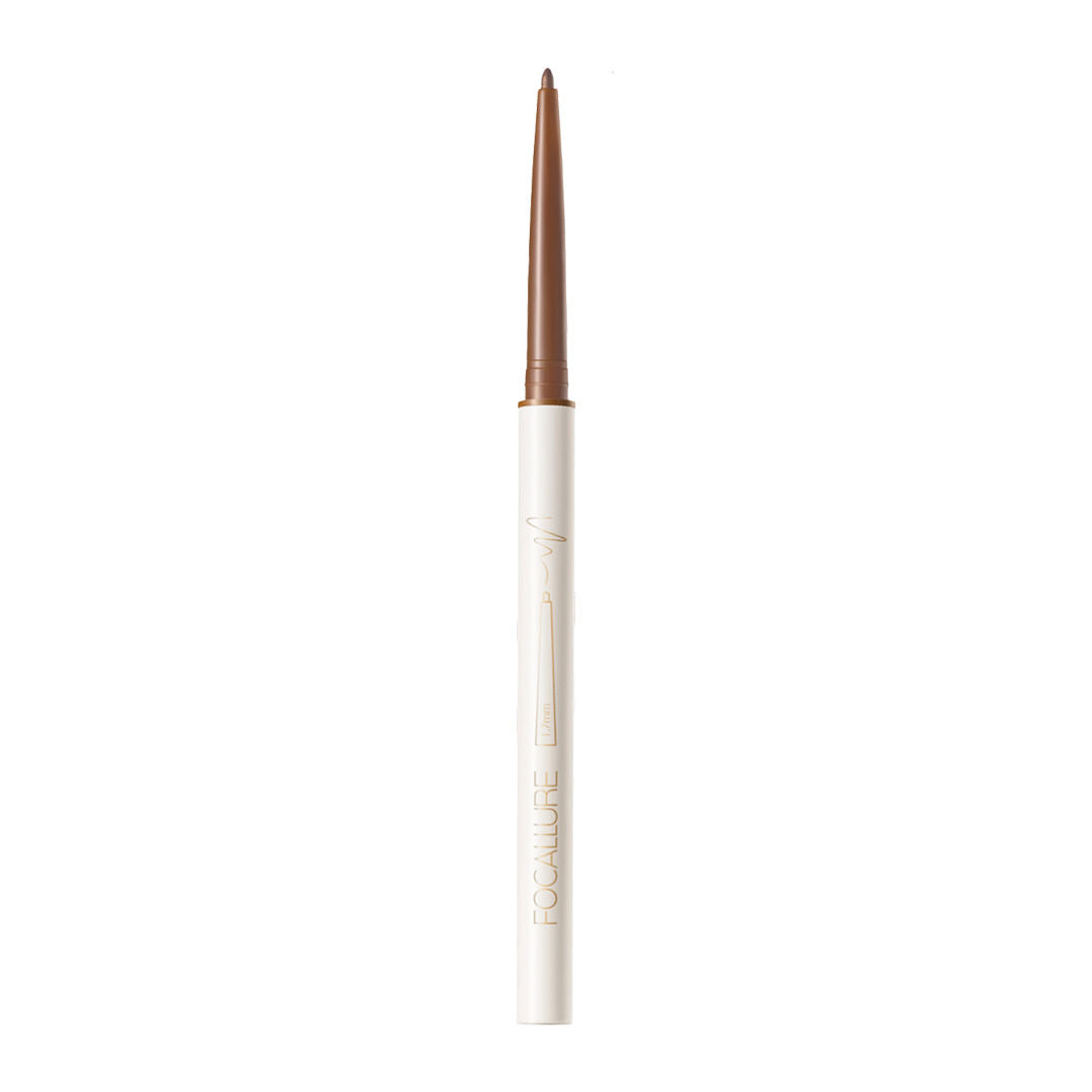 Focallure Perfectly Defined Gel Eyeliner