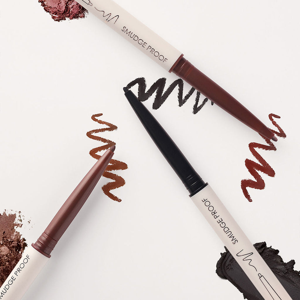 Focallure Perfectly Defined Gel Eyeliner